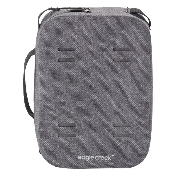 Eagle Creek Pack It Dry Dry Cube M