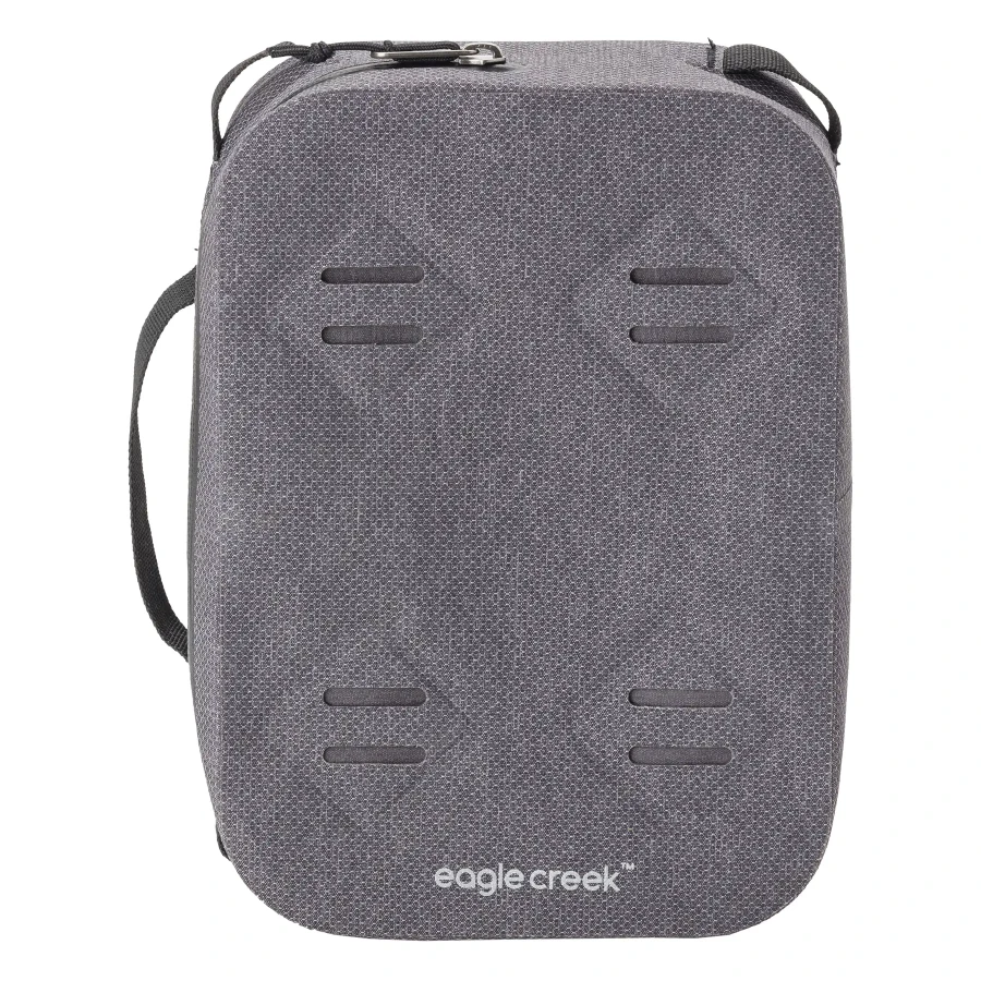 Eagle Creek Pack It Dry Dry Cube M