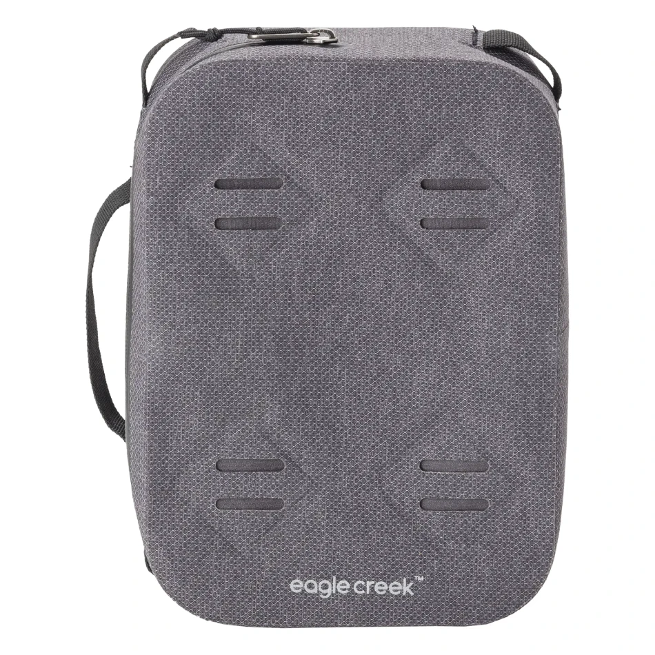 Eagle Creek Pack It Dry Dry Cube M