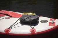 Eagle Creek Pack It Dry Dry Cube M
