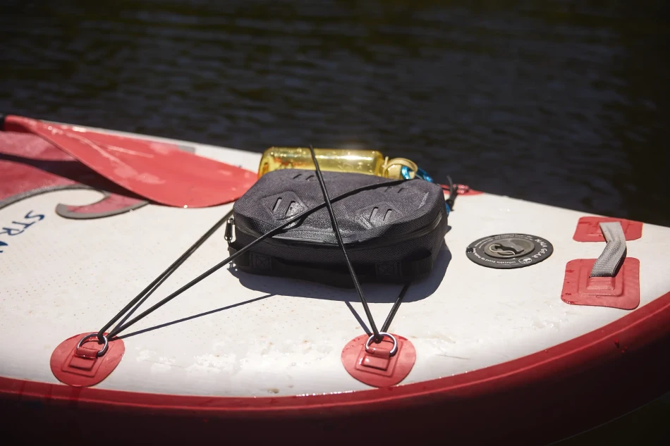 Eagle Creek Pack It Dry Dry Cube M