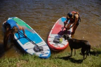 Eagle Creek Pack It Dry Dry Cube S