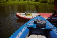 Eagle Creek Pack It Dry Dry Cube S
