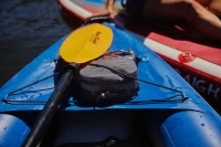 Eagle Creek Pack It Dry Dry Cube S
