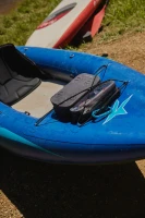 Eagle Creek Pack It Dry Dry Cube S