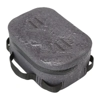 Eagle Creek Pack It Dry Dry Cube S