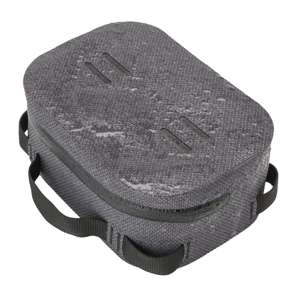 Eagle Creek Pack It Dry Dry Cube S