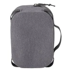 Eagle Creek Pack It Dry Dry Cube S