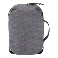 Eagle Creek Pack It Dry Dry Cube S