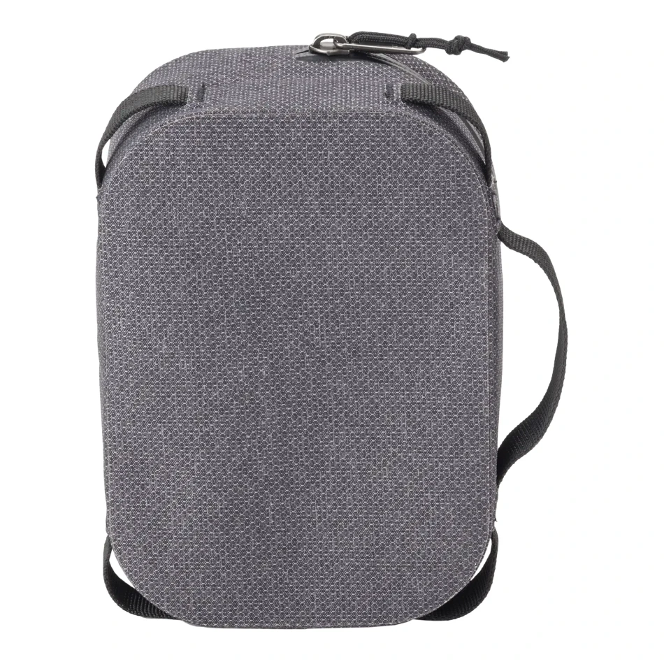 Eagle Creek Pack It Dry Dry Cube S