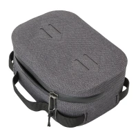 Eagle Creek Pack It Dry Dry Cube S