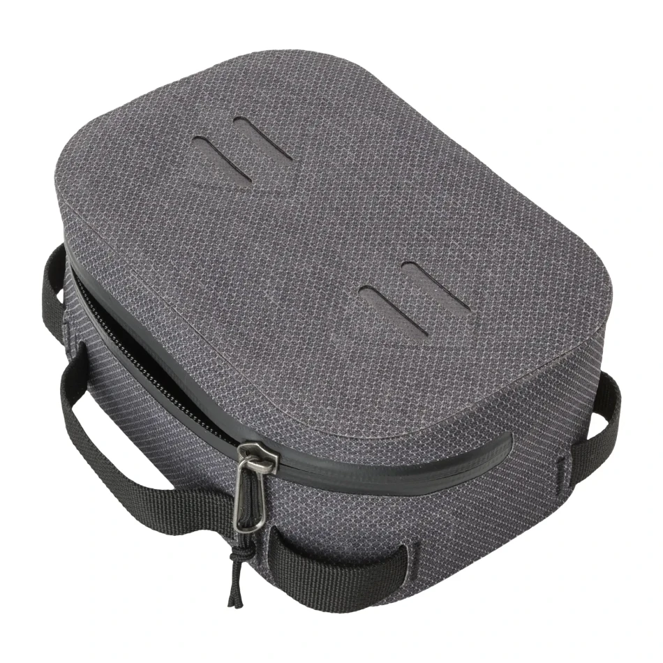Eagle Creek Pack It Dry Dry Cube S