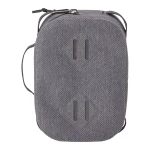 Eagle Creek Pack It Dry Dry Cube S