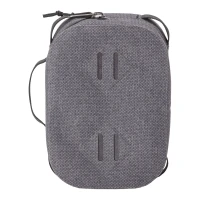 Eagle Creek Pack It Dry Dry Cube S