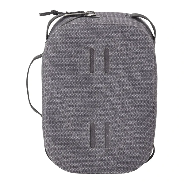 Eagle Creek Pack It Dry Dry Cube S