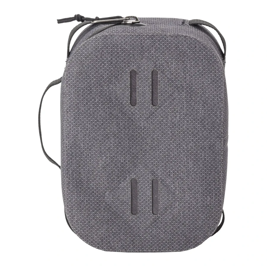 Eagle Creek Pack It Dry Dry Cube S