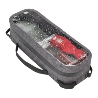 Eagle Creek Pack It Dry Slim Cube