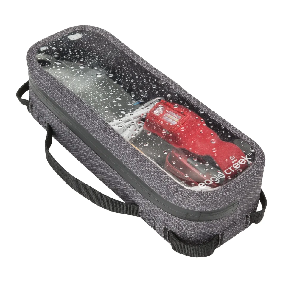 Eagle Creek Pack It Dry Slim Cube