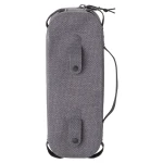Eagle Creek Pack It Dry Slim Cube