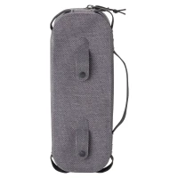 Eagle Creek Pack It Dry Slim Cube