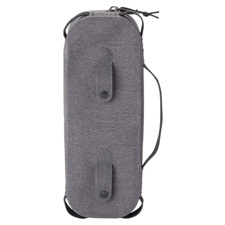 Eagle Creek Pack It Dry Slim Cube