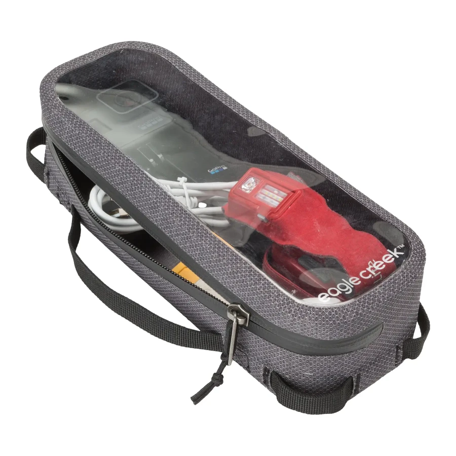 Eagle Creek Pack It Dry Slim Cube