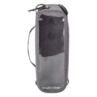 Eagle Creek Pack It Dry Slim Cube