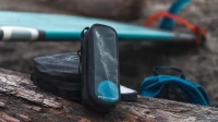 Eagle Creek Pack It Dry Slim Cube