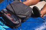 Eagle Creek Pack It Dry Slim Cube
