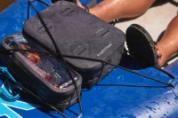 Eagle Creek Pack It Dry Slim Cube