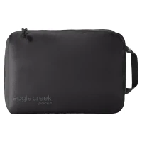 Eagle Creek Isolate Pack It Clean Dirty Cube M, kolor: Black