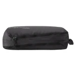 Eagle Creek Isolate Pack It Clean Dirty Cube M, kolor: Black