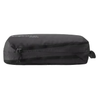 Eagle Creek Isolate Pack It Clean Dirty Cube M, kolor: Black