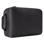 Eagle Creek Isolate Pack It Clean Dirty Cube M, kolor: Black