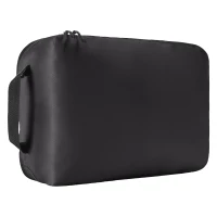 Eagle Creek Isolate Pack It Clean Dirty Cube M, kolor: Black