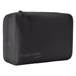 Eagle Creek Isolate Pack It Clean Dirty Cube M, kolor: Black
