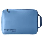 Eagle Creek Isolate Pack It Clean Dirty Cube M, kolor: Blue Down
