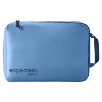 Eagle Creek Isolate Pack It Clean Dirty Cube M, kolor: Blue Down