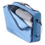 Eagle Creek Isolate Pack It Clean Dirty Cube M, kolor: Blue Down