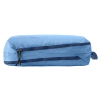 Eagle Creek Isolate Pack It Clean Dirty Cube M, kolor: Blue Down