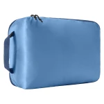 Eagle Creek Isolate Pack It Clean Dirty Cube M, kolor: Blue Down