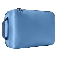 Eagle Creek Isolate Pack It Clean Dirty Cube M, kolor: Blue Down