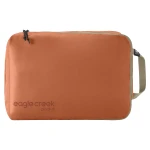 Eagle Creek Isolate Pack It Clean Dirty Cube M, kolor: Mandarine