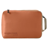 Eagle Creek Isolate Pack It Clean Dirty Cube M, kolor: Mandarine