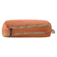Eagle Creek Isolate Pack It Clean Dirty Cube M, kolor: Mandarine