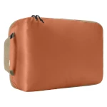 Eagle Creek Isolate Pack It Clean Dirty Cube M, kolor: Mandarine