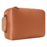 Eagle Creek Isolate Pack It Clean Dirty Cube M, kolor: Mandarine