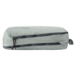 Eagle Creek Isolate Pack It Clean Dirty Cube M, kolor: Storm Grey