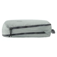 Eagle Creek Isolate Pack It Clean Dirty Cube M, kolor: Storm Grey