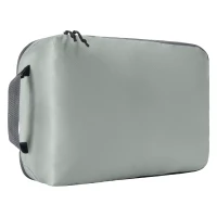 Eagle Creek Isolate Pack It Clean Dirty Cube M, kolor: Storm Grey